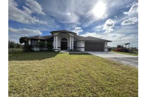 19378  Deer Run Boulevard Loxahatchee, FL 33470 Sold 05/22/23