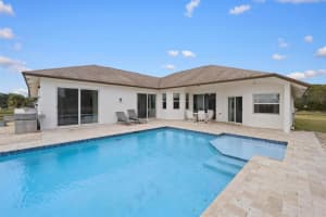 19378  Deer Run Boulevard Loxahatchee, FL 33470 Sold 05/22/23