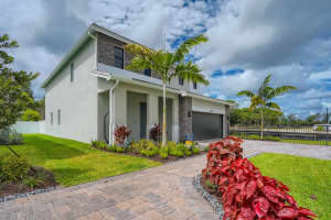7094 Rockwood Road Jupiter, FL 33458 Sold 03/17/23