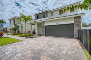 7094 Rockwood Road, Jupiter, Fl 33458 Jupiter, FL 33458 Sold 03/17/23