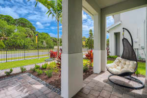 7094 Rockwood Road Jupiter, FL 33458 Sold 03/17/23