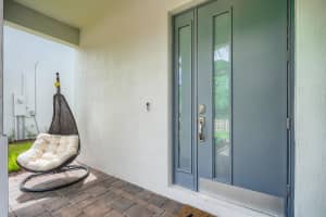 7094 Rockwood Road Jupiter, FL 33458 Sold 03/17/23