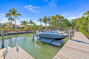 123 S Sewalls Point Road Stuart, FL 34996 Sold 06/22/23