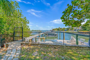 123 S Sewalls Point Road Stuart, FL 34996 Sold 06/22/23