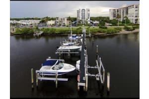 3901 S Flagler Drive   406, West Palm Beach, FL 33405 Sold 06/13/23