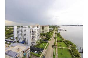 3901 S Flagler Drive   406, West Palm Beach, FL 33405 Sold 06/13/23