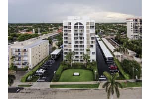 3901 S Flagler Drive   406, West Palm Beach, FL 33405 Sold 06/13/23