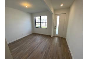 18469 Glenstone Street, Jupiter, Fl 33458 Jupiter, FL 33458 Sold 06/05/23