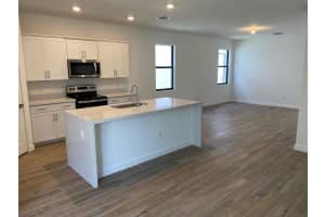 18469 Glenstone Street Jupiter, FL 33458 Sold 06/05/23