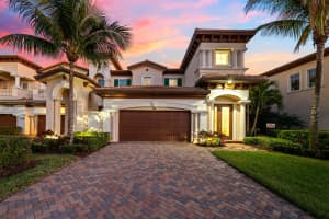250 Tresana Boulevard 86 Jupiter, FL 33478 Sold 03/20/23
