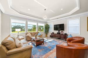 250 Tresana Boulevard 86 Jupiter, FL 33478 Sold 03/20/23