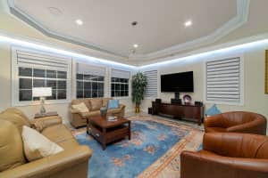 250 Tresana Boulevard 86 Jupiter, FL 33478 Sold 03/20/23