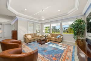 250 Tresana Boulevard 86 Jupiter, FL 33478 Sold 03/20/23