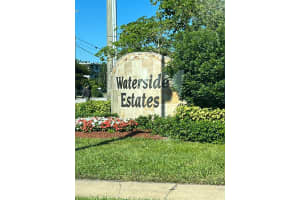 2368 Waterside Drive, Lake Worth, Fl 33461 Lake Worth, FL 33461 Sold 05/24/23