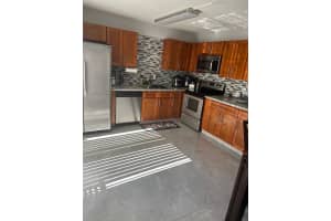 2368 Waterside Drive, Lake Worth, Fl 33461 Lake Worth, FL 33461 Sold 05/24/23