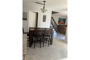 2368 Waterside Drive Lake Worth, FL 33461 Sold 05/24/23