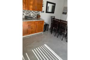 2368 Waterside Drive Lake Worth, FL 33461 Sold 05/24/23