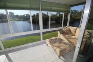 1225 Nw 21st Street   614 Stuart, FL 34994 Sold 03/17/23