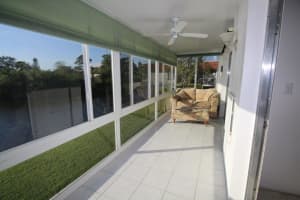 1225 Nw 21st Street   614 Stuart, FL 34994 Sold 03/17/23