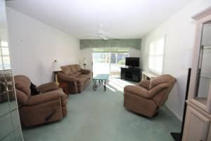 1225 Nw 21st Street   614 Stuart, FL 34994 Sold 03/17/23