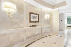 201 S Narcissus Avenue 503 West Palm Beach, FL 33401 Sold 03/29/23