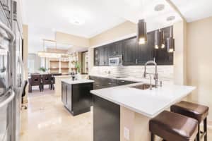 201 S Narcissus Avenue 503 West Palm Beach, FL 33401 Sold 03/29/23