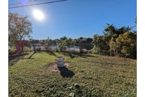 869  Hibiscus Drive Royal Palm Beach, FL 33411 Sold 02/21/23