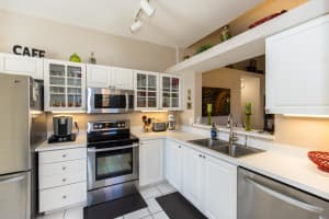 4108  Dakota Place Palm Beach Gardens, FL 33418 Sold 06/02/23