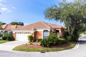 4108 Dakota Place, Riviera Beach, Fl 33418 Palm Beach Gardens, FL 33418 Sold 06/02/23