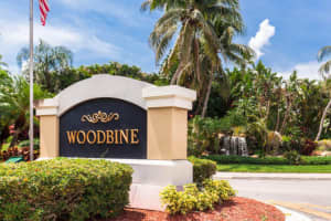 4108  Dakota Place Palm Beach Gardens, FL 33418 Sold 06/02/23