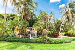 4108  Dakota Place Palm Beach Gardens, FL 33418 Sold 06/02/23