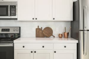 2325 SE Tavares Drive   4704, Port Saint Lucie, FL 34952 Sold 08/25/23