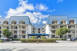 3909 N Ocean Boulevard   213 Fort Lauderdale, FL 33308 Sold 02/28/23