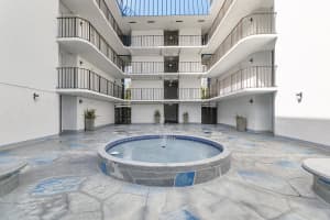 3909 N Ocean Boulevard   213 Fort Lauderdale, FL 33308 Sold 02/28/23