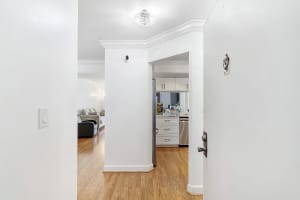 3909 N Ocean Boulevard 213, Fort Lauderdale, Fl 33308 Fort Lauderdale, FL 33308 Sold 02/28/23