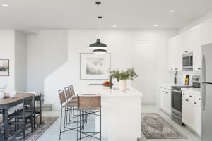 2309 SE Tavares Drive   4702, Port Saint Lucie, FL 34952 Sold 09/27/23