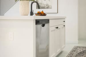 2309 SE Tavares Drive   4702, Port Saint Lucie, FL 34952 Sold 09/27/23