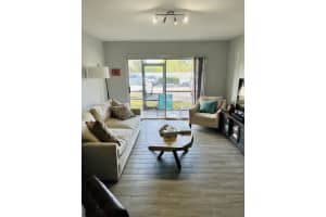 480 Nw 20th Street 1090 Boca Raton, FL 33431 Sold 01/20/23