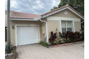 2490 N Coral Trace Circle, Delray Beach, Fl 33445 Delray Beach, FL 33445 Sold 05/24/23