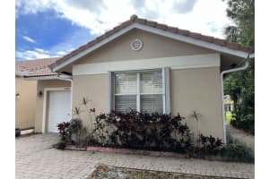 2490 N Coral Trace Circle, Delray Beach, Fl 33445 Delray Beach, FL 33445 Sold 05/24/23