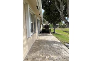 2490 N Coral Trace Circle, Delray Beach, Fl 33445 Delray Beach, FL 33445 Sold 05/24/23