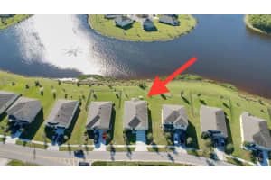 8649 Cobblestone Drive Fort Pierce, FL 34945 Sold 03/08/23