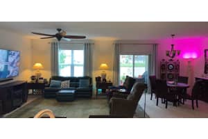 8649 Cobblestone Drive Fort Pierce, FL 34945 Sold 03/08/23