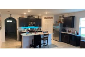 8649 Cobblestone Drive Fort Pierce, FL 34945 Sold 03/08/23