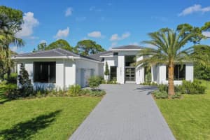 5729  Sea Biscuit Road Palm Beach Gardens, FL 33418 Sold 05/08/23