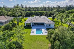 5729  Sea Biscuit Road Palm Beach Gardens, FL 33418 Sold 05/08/23