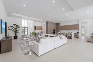 5729  Sea Biscuit Road Palm Beach Gardens, FL 33418 Sold 05/08/23