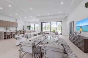 5729  Sea Biscuit Road Palm Beach Gardens, FL 33418 Sold 05/08/23