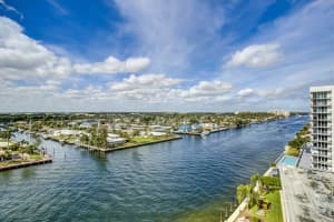 501 N Riverside Drive Ph3 Pompano Beach, FL 33062 Sold 02/28/23