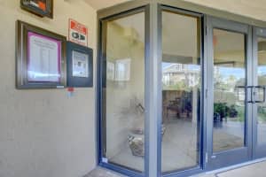 501 N Riverside Drive Ph3 Pompano Beach, FL 33062 Sold 02/28/23